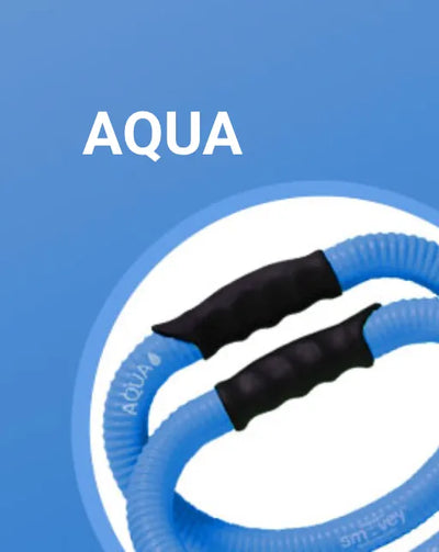 Smovey Aqua