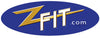 ZFIT WELLNESS & PERFORMANCE