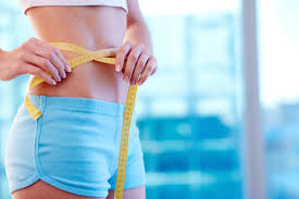 Why Online Weight Loss Programs are the Solution, You've Been Looking For!