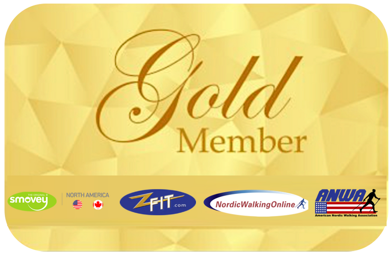 ZFIT Prime Gold Membership (Annual)