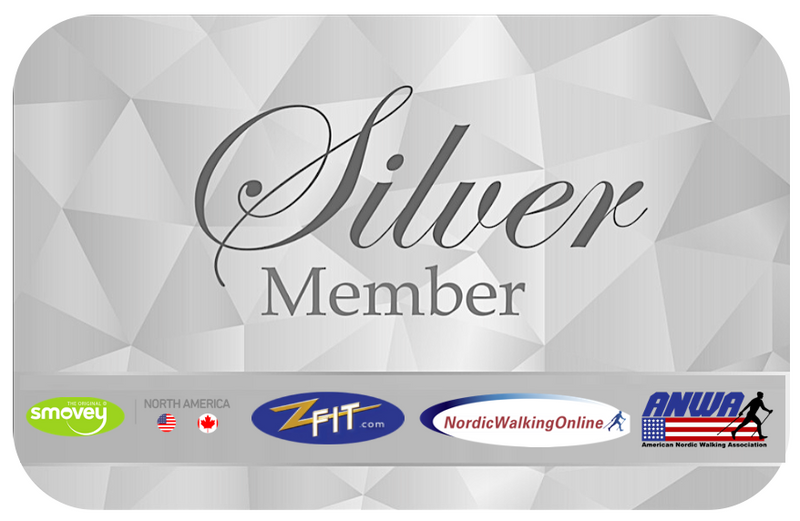 ZFIT Prime Silver Membership (Annual)