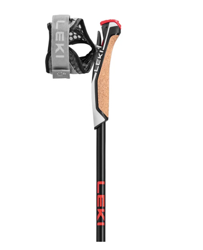 LEKI INSTRUCTOR LITE - Fully Adjustable