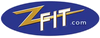 ZFIT WELLNESS & PERFORMANCE 