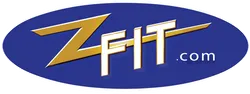 ZFIT WELLNESS & PERFORMANCE 