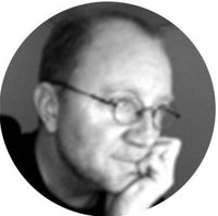 Taruno Steffensen