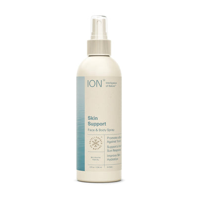 ION* Skin Support (Member Discount)